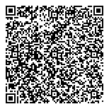 McDonald's Restaurants Of Canada Ltd. QR vCard