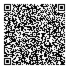 Post Road Builders QR vCard