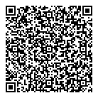 Enns Court QR vCard