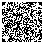 Prairie Fruit Growers Association QR vCard