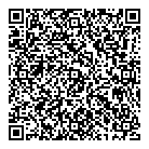 H & M Farms Ltd. QR vCard