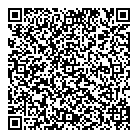 Wesmar Farms Ltd. QR vCard