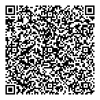 Braun Drug Co Ltd. QR vCard