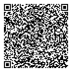 Party & Gift Shop QR vCard