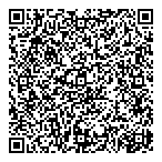 AZ-Tech Auto QR vCard