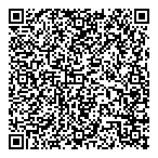 O'Naturelle QR vCard