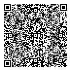 Rosenfeld School QR vCard