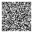 Niakwa Pizza QR vCard