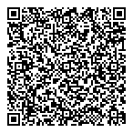 Accents Flowers & Gifts QR vCard