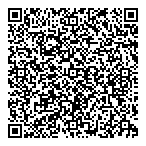 Valley Auto Spa Car Wash QR vCard