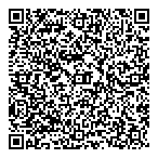 Overwater Law Offices QR vCard