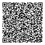 Gateway Resources Inc. QR vCard