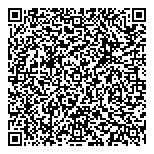 Winkler Lawn & Auto Service QR vCard