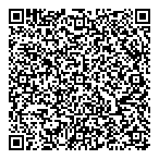 Wiebe Funeral Homes Ltd. QR vCard