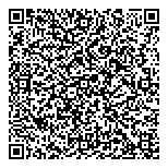 Bloom Petals & Gifts QR vCard