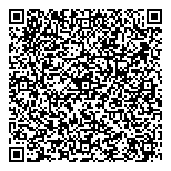 Nu Steel Industries 2008 Ltd. QR vCard