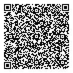 Haskett Growers QR vCard