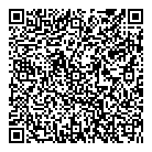 Pharmasave QR vCard