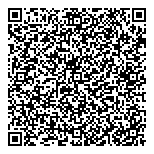 Wolverine Industries (2007) Ltd. QR vCard