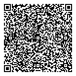 Pembina Valley Learning Centre QR vCard