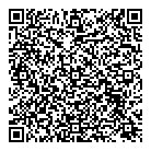 Toppers QR vCard