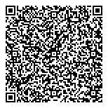 Steckley Consulting Engineers QR vCard