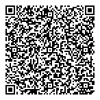Stone Chip Protection QR vCard