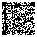 Palette Publishing QR vCard