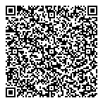 Prairie Gold Transport QR vCard