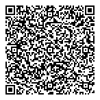 H & W Seed Services QR vCard