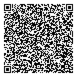 Windy Lane Enterprises Inc. QR vCard