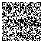 Reinland Community Centre QR vCard