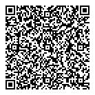 Pfahl's Drugs QR vCard