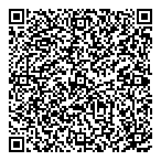 Ellie's Hairdressing QR vCard