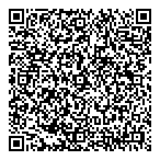Sunny Day Products QR vCard