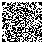 Diamond Autobody & Glass QR vCard