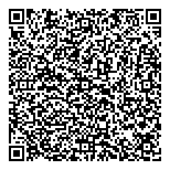 Winkler Softlined Fabrics QR vCard