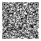 Pay Me Foods QR vCard