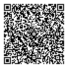 Dairy Queen QR vCard