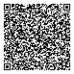 Hildebrand Music & Jewellery QR vCard