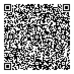 JT's Store & Diner QR vCard