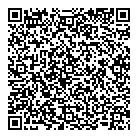 Oakwood Place QR vCard