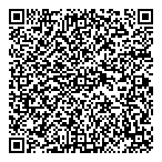 Penners' Roofing QR vCard