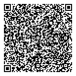 Kfc Kentucky Fried Chicken QR vCard