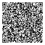 Keystone Kitchen & Appliances QR vCard