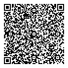 Jay's Cafe QR vCard