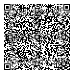 Evangelical Mennonite Church QR vCard