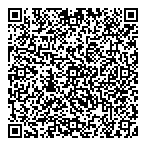 Doener Grill Express QR vCard