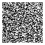 Country Meat & Sausage Ltd. QR vCard