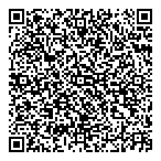 Kaspers Pic N' Pay Shoes QR vCard